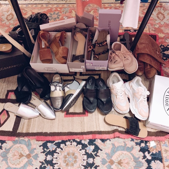 COMING SOON!!!!!! - Picture 6 of 6